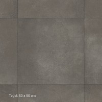 Domestic Stone S53 Interfloor Vinyl 